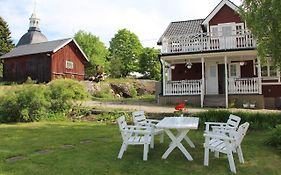 Hedesunda Bed & Breakfast